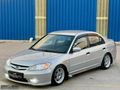 HATASIZ DEĞİŞENSİZ VTEC 2