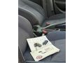 HATASIZ DEĞİŞENSİZ VTEC 2