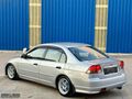 HATASIZ DEĞİŞENSİZ VTEC 2