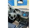 HATASIZ DEĞİŞENSİZ VTEC 2