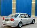 HATASIZ DEĞİŞENSİZ VTEC 2