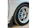 HATASIZ DEĞİŞENSİZ VTEC 2
