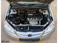 HATASIZ DEĞİŞENSİZ VTEC 2