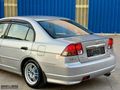 HATASIZ DEĞİŞENSİZ VTEC 2