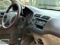 MİNİ GALERİ'DEN HATSIZ DEĞİŞENSİZ PARÇA BOYALI VTEC 2