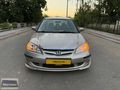 MİNİ GALERİ'DEN HATSIZ DEĞİŞENSİZ PARÇA BOYALI VTEC 2