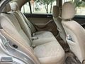 MİNİ GALERİ'DEN HATSIZ DEĞİŞENSİZ PARÇA BOYALI VTEC 2