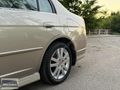 MİNİ GALERİ'DEN HATSIZ DEĞİŞENSİZ PARÇA BOYALI VTEC 2