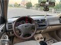 MİNİ GALERİ'DEN HATSIZ DEĞİŞENSİZ PARÇA BOYALI VTEC 2
