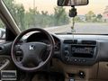 MİNİ GALERİ'DEN HATSIZ DEĞİŞENSİZ PARÇA BOYALI VTEC 2