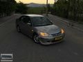 MİNİ GALERİ'DEN HATSIZ DEĞİŞENSİZ PARÇA BOYALI VTEC 2