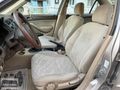 MİNİ GALERİ'DEN HATSIZ DEĞİŞENSİZ PARÇA BOYALI VTEC 2