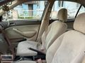 MİNİ GALERİ'DEN HATSIZ DEĞİŞENSİZ PARÇA BOYALI VTEC 2