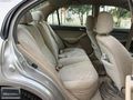 MİNİ GALERİ'DEN HATSIZ DEĞİŞENSİZ PARÇA BOYALI VTEC 2