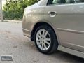 MİNİ GALERİ'DEN HATSIZ DEĞİŞENSİZ PARÇA BOYALI VTEC 2