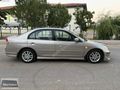 MİNİ GALERİ'DEN HATSIZ DEĞİŞENSİZ PARÇA BOYALI VTEC 2