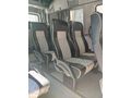 Sahibinden Renault Master 14+1