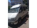 Sahibinden Renault Master 14+1