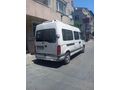 Sahibinden Renault Master 14+1