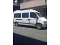 Sahibinden Renault Master 14+1