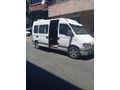 Sahibinden Renault Master 14+1