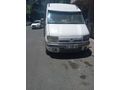 Sahibinden Renault Master 14+1