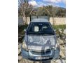 Sahibinden Honda Jazz 1.4 LS 2007 Model İzmir