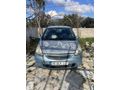 Sahibinden Honda Jazz 1.4 LS 2007 Model İzmir