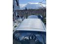 Sahibinden Honda Jazz 1.4 LS 2007 Model İzmir