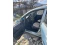 Sahibinden Honda Jazz 1.4 LS 2007 Model İzmir