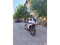 Sahibinden RKS SRK450 RA