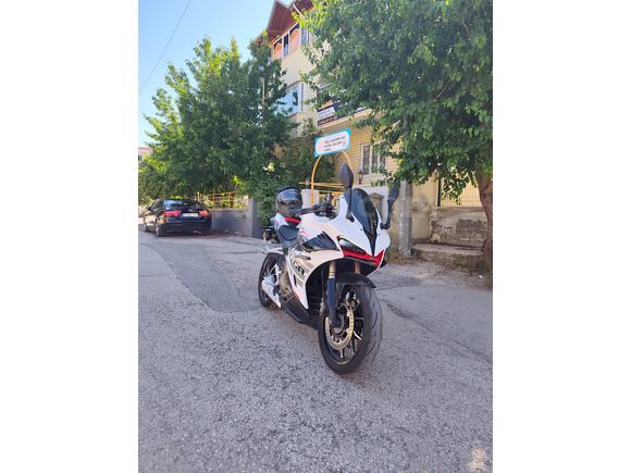 Sahibinden RKS SRK450 RA