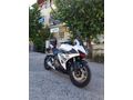 Sahibinden RKS SRK450 RA
