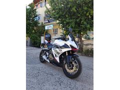 Sahibinden RKS SRK450 RA