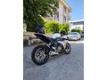 Sahibinden RKS SRK450 RA