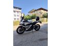 Sahibinden RKS SRK450 RA