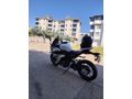 Sahibinden RKS SRK450 RA