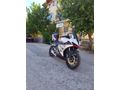 Sahibinden RKS SRK450 RA