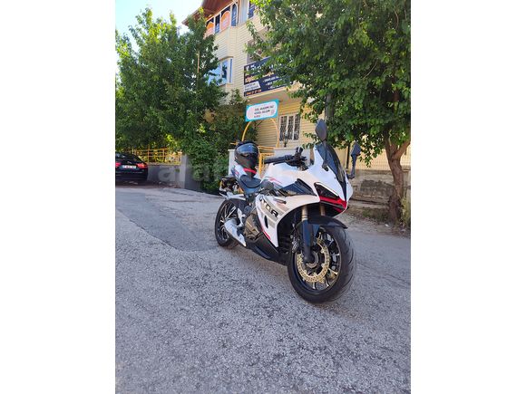 Sahibinden RKS SRK450 RA