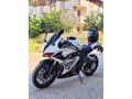 Sahibinden RKS SRK450 RA