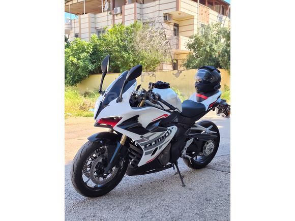 Sahibinden RKS SRK450 RA