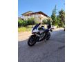 Sahibinden RKS SRK450 RA
