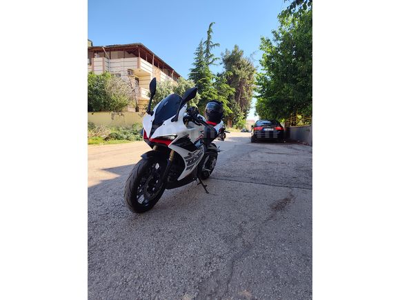 Sahibinden RKS SRK450 RA