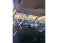 Sahibinden Renault Megane 1.5 dCi Dynamique 2005 Model