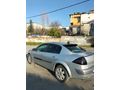 Sahibinden Renault Megane 1.5 dCi Dynamique 2005 Model