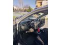 Sahibinden Renault Megane 1.5 dCi Dynamique 2005 Model