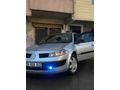Sahibinden Renault Megane 1.5 dCi Dynamique 2005 Model