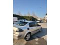 Sahibinden Renault Megane 1.5 dCi Dynamique 2005 Model