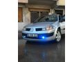 Sahibinden Renault Megane 1.5 dCi Dynamique 2005 Model