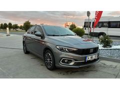 Sahibinden Fiat Egea 1.4 Fire Urban 2025 Model 